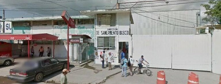 saneamiento-basico-acapulco_1054x402